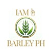 Barley Store